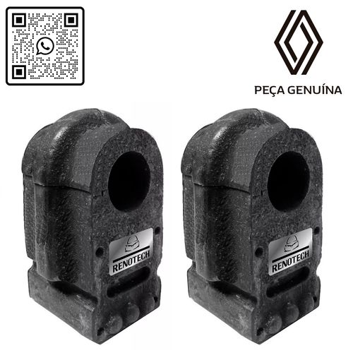 RN-056096-KO2-BUCHA-CENTRAL-DA-BARRA-ESTAB.-MEG-II-GRAND-TOUR-06-13-orig--x2-