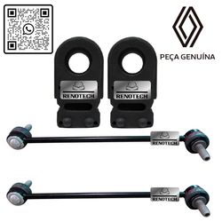 RN-056096-KO4-BUCHA-CENTRAL-DA-BARRA-ESTAB.-BIELETAS-MEG-II--X2--ORIG