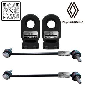 RN-056096-KO4-BUCHA-CENTRAL-DA-BARRA-ESTAB.-BIELETAS-MEG-II--X2--ORIG
