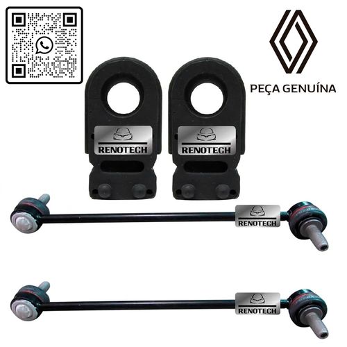 RN-056096-KO4-BUCHA-CENTRAL-DA-BARRA-ESTAB.-BIELETAS-MEG-II--X2--ORIG