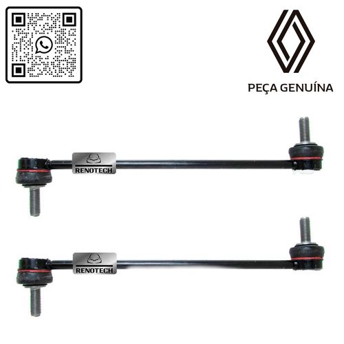 RN-056096-KO4-BUCHA-CENTRAL-DA-BARRA-ESTAB.-BIELETAS-MEG-II--X2--ORIG