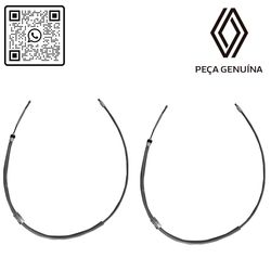 RN-05982R-K2-CABO-FREIO-DE-MAO-DIR-ESQ-LOG-II-SAN-II-14...-X2-