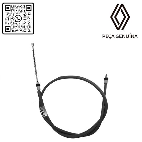 RN-05982R-K2-CABO-FREIO-DE-MAO-DIR-ESQ-LOG-II-SAN-II-14...-X2-