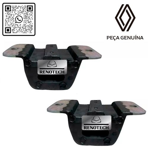 RN-059855-K2-BATENTE-DA-MOLA-TRAS.-MASTER-02-13-2.5-2.8-ORIG-COM-2