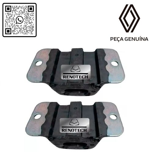 RN-059855-K2-BATENTE-DA-MOLA-TRAS.-MASTER-02-13-2.5-2.8-ORIG-COM-2
