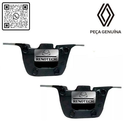 RN-059855-K2-BATENTE-DA-MOLA-TRAS.-MASTER-02-13-2.5-2.8-ORIG-COM-2