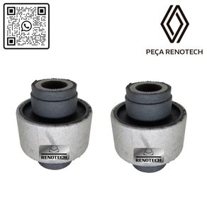 RN-06355R-B2-BUCHA-DA-BANDEJA-KWID--TRASEIRA--x2 RN-06355R-B2-BUCHA-DA-BANDEJA-KWID--TRASEIRA--x2