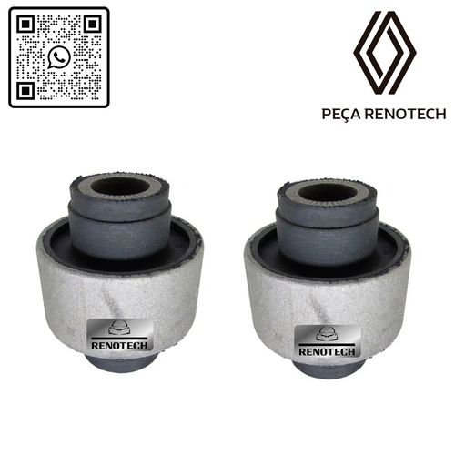 RN-06355R-B2-BUCHA-DA-BANDEJA-KWID--TRASEIRA--x2