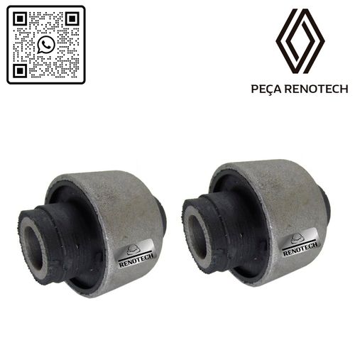 RN-06355R-B2-BUCHA-DA-BANDEJA-KWID--TRASEIRA--x2