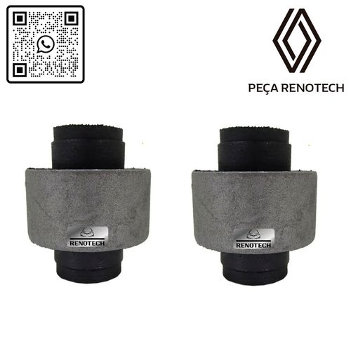 RN-06355R-B2-BUCHA-DA-BANDEJA-KWID--TRASEIRA--x2