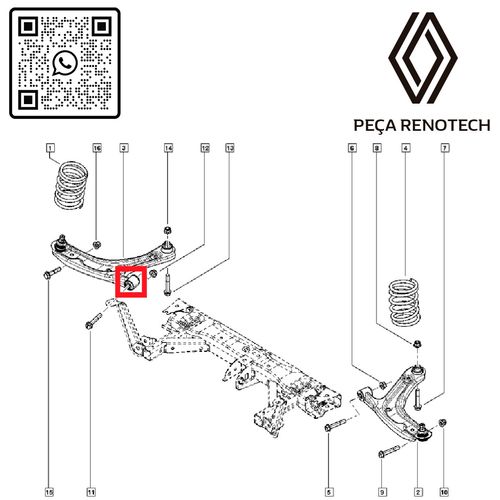 RN-06355R-B2-BUCHA-DA-BANDEJA-KWID--TRASEIRA--x2