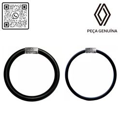 RN-068566-K2-KIT-ANEL-DE-VEDACAO-DO-CORPO-DE-BORB.-1.6-16V-K4M-2.0-16V-F4R--x2-