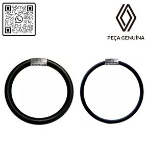 RN-068566-K2-KIT-ANEL-DE-VEDACAO-DO-CORPO-DE-BORB.-1.6-16V-K4M-2.0-16V-F4R--x2- RN-068566-K2-KIT-ANEL-DE-VEDACAO-DO-CORPO-DE-BORB.-1.6-16V-K4M-2.0-16V-F4R--x2-