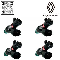 RN-06863R-K4-BICO-INJETOR-DE-COMB.-MOT-2.0-16V-M4R-FLUENCE---rosa--