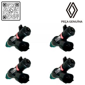 RN-06863R-K4-BICO-INJETOR-DE-COMB.-MOT-2.0-16V-M4R-FLUENCE---rosa-- RN-06863R-K4-BICO-INJETOR-DE-COMB.-MOT-2.0-16V-M4R-FLUENCE---rosa--