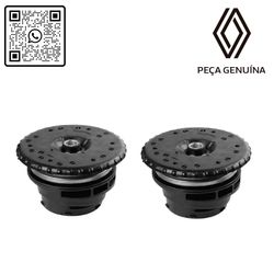 RN-07065R-K2-BATENTE-SUP.-ROL.-DO-AMORT.-DIANT.-MASTER-2.3-M9T-13...