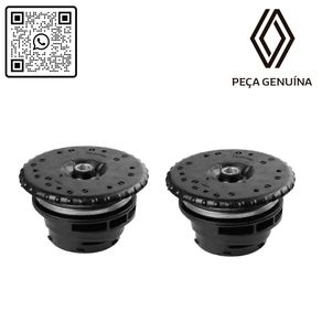 RN-07065R-K2-BATENTE-SUP.-ROL.-DO-AMORT.-DIANT.-MASTER-2.3-M9T-13... RN-07065R-K2-BATENTE-SUP.-ROL.-DO-AMORT.-DIANT.-MASTER-2.3-M9T-13...