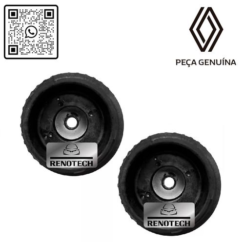 RN-07065R-K2-BATENTE-SUP.-ROL.-DO-AMORT.-DIANT.-MASTER-2.3-M9T-13...