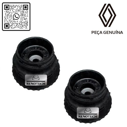 RN-07065R-K2-BATENTE-SUP.-ROL.-DO-AMORT.-DIANT.-MASTER-2.3-M9T-13...