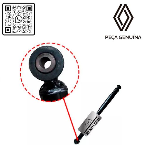 RN-07256R-K2-AMORT.-TRAS.-CLIO-II-ORIG.-BB32-CB32--x2-