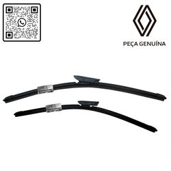 RN-07359R-K-PALHETA-DIANT.-DIR-ESQ-LOG-II-SAN-II-14...-BRACO-RETO