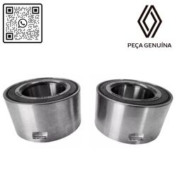 RN-07387R-K2-ROLAMENTO-DE-RODA-DIANT.-KWID-x2