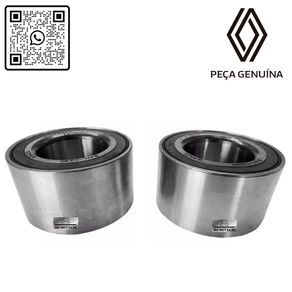 RN-07387R-K2-ROLAMENTO-DE-RODA-DIANT.-KWID-x2 RN-07387R-K2-ROLAMENTO-DE-RODA-DIANT.-KWID-x2
