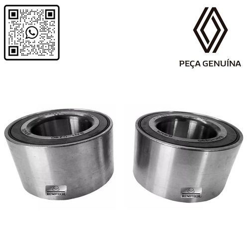 RN-07387R-K2-ROLAMENTO-DE-RODA-DIANT.-KWID-x2