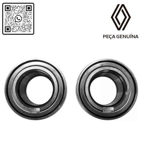 RN-07387R-K2-ROLAMENTO-DE-RODA-DIANT.-KWID-x2