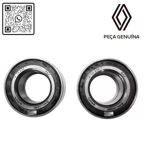 RN-07387R-K2-ROLAMENTO-DE-RODA-DIANT.-KWID-x2