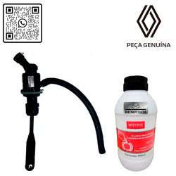 RN-07623R-KF-ATUADOR-DO-PEDAL-DE-EMBREAGEM-DUSTER-1.6-2.0->-06-2012--1-fluido
