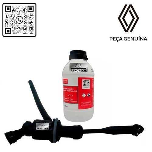 RN-07623R-KF-ATUADOR-DO-PEDAL-DE-EMBREAGEM-DUSTER-1.6-2.0->-06-2012--1-fluido