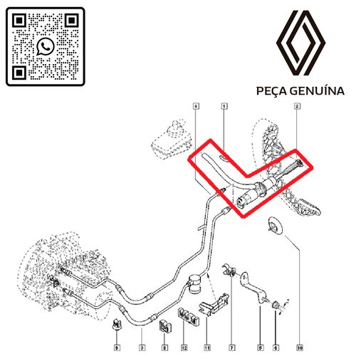 RN-07623R-KF-ATUADOR-DO-PEDAL-DE-EMBREAGEM-DUSTER-1.6-2.0->-06-2012--1-fluido