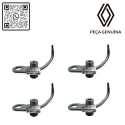 RN-07698R-K3-BICO-INJETOR-DE-OLEO-MOT-1.0-12V-B4D-KWID-LOG-II-SAN-II