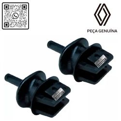 RN-077266-K2-PRESILHA-CORDAO-TAMPAO-SAN-DUS-TWG--x2-