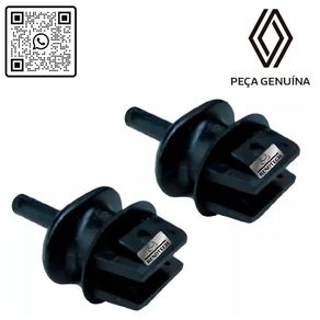 RN-077266-K2-PRESILHA-CORDAO-TAMPAO-SAN-DUS-TWG--x2- RN-077266-K2-PRESILHA-CORDAO-TAMPAO-SAN-DUS-TWG--x2-