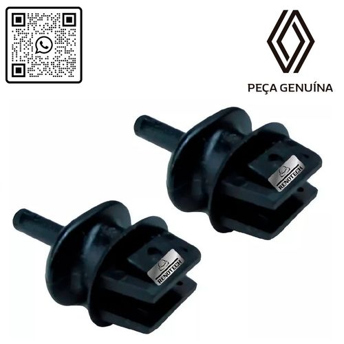 RN-077266-K2-PRESILHA-CORDAO-TAMPAO-SAN-DUS-TWG--x2-
