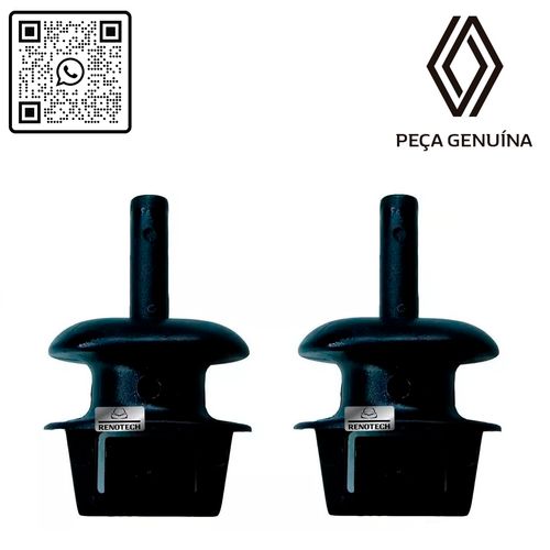 RN-077266-K2-PRESILHA-CORDAO-TAMPAO-SAN-DUS-TWG--x2-