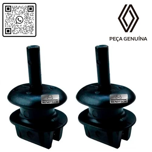 RN-077266-K2-PRESILHA-CORDAO-TAMPAO-SAN-DUS-TWG--x2-
