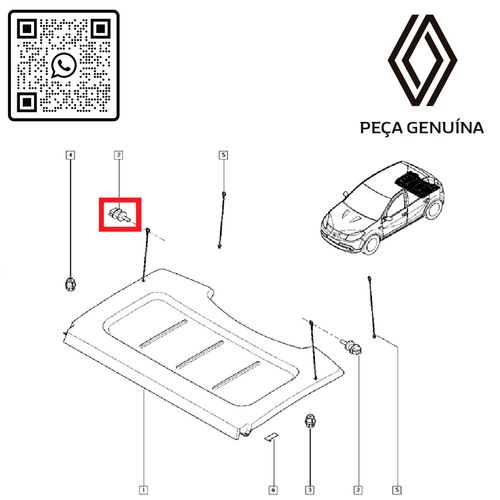 RN-077266-K2-PRESILHA-CORDAO-TAMPAO-SAN-DUS-TWG--x2-