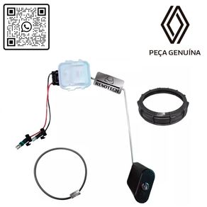 RN-06171R-K2-BOIA-DO-TANQUE-DE-COMB.-CAP-LOG-II-SAN-II-14...-PORCA RN-06171R-K2-BOIA-DO-TANQUE-DE-COMB.-CAP-LOG-II-SAN-II-14...-PORCA