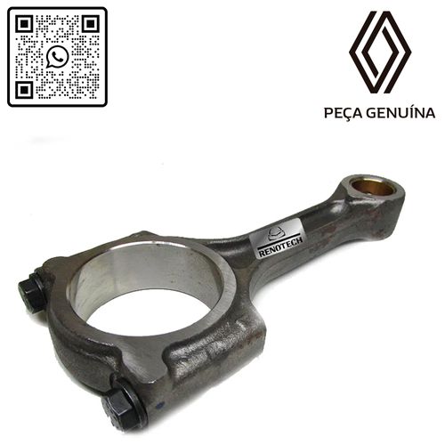 RN-478743-7701478743-BIELA-DO-MOTOR-1.6-8V-K7M-764-LOG-SAN-DUS-K4M-854-862884--x4