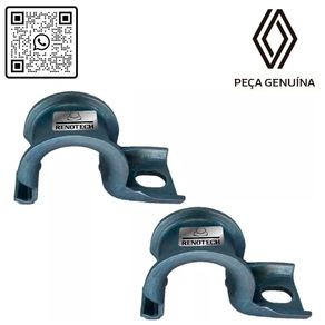 RN-07897R-K2-ABRACADEIRA-CENTRAL-DA-BARRA-ESTAB.-TRAS.-MASTER-2.3-16V-M9T-13...x2 RN-07897R-K2-ABRACADEIRA-CENTRAL-DA-BARRA-ESTAB.-TRAS.-MASTER-2.3-16V-M9T-13...x2