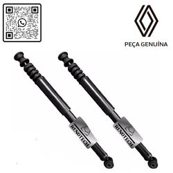 RN-08189R-K2-AMORT.-TRAS.-LOG-II-SAND-II-14...-ORIG--x2-