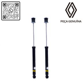 RN-08239R-K2-AMORT.-TRAS.-KWID-ORIG--X2- RN-08239R-K2-AMORT.-TRAS.-KWID-ORIG--X2-