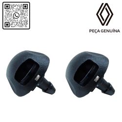 RN-08338R-K2-ESGUICHO-DO-LIMPADOR-CAP-LOG-II-SAN-II-14...-BRUCUTU--x2