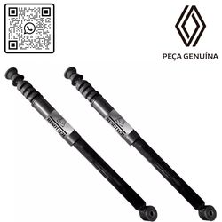 RN-08732R-K2-AMORT.-TRAS.-SAN.-STEPWAY-...14-ORIG--x2-