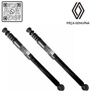 RN-08732R-K2-AMORT.-TRAS.-SAN.-STEPWAY-...14-ORIG--x2- RN-08732R-K2-AMORT.-TRAS.-SAN.-STEPWAY-...14-ORIG--x2-