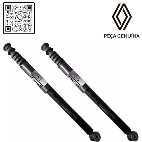 RN-08732R-K2-AMORT.-TRAS.-SAN.-STEPWAY-...14-ORIG--x2-