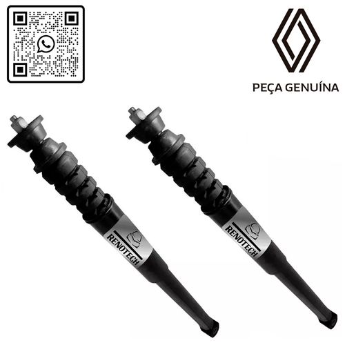 RN-08732R-K2-AMORT.-TRAS.-SAN.-STEPWAY-...14-ORIG--x2-